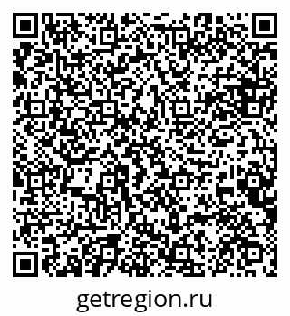 79084971834