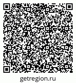 79084971835