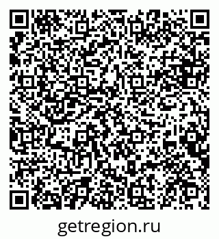 79084971836