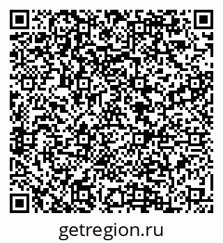 79084971841
