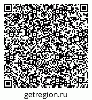 79084971842