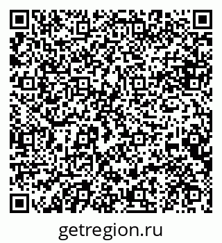 79084971844