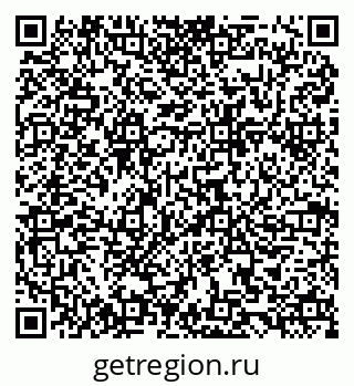 79084971845