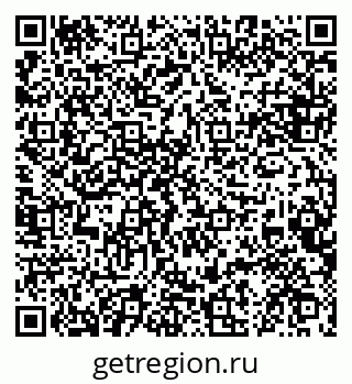 79084971846