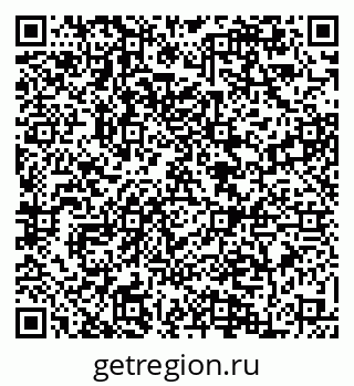 79084971847