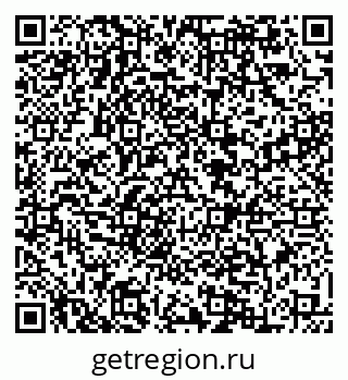 79084971850