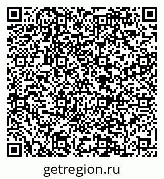 79084971851