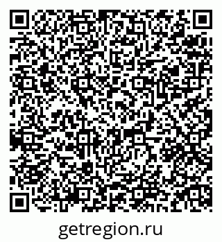79084971852
