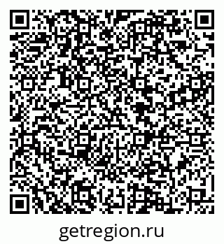 79084971853