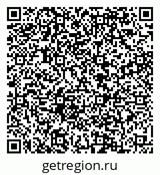 79084971854