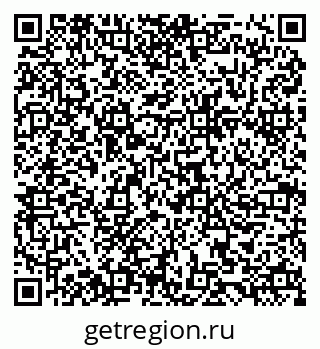79084971855
