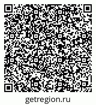 79084971856