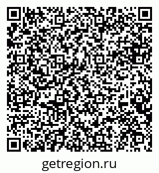 79084971857