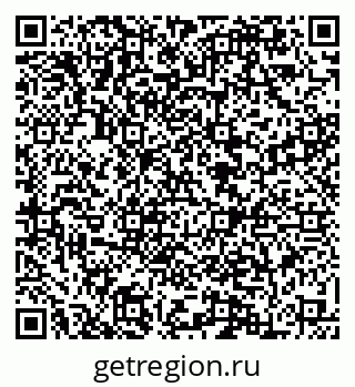 79084971858