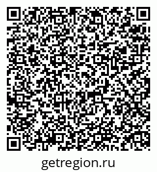 79084971859