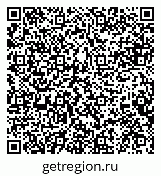79084971863