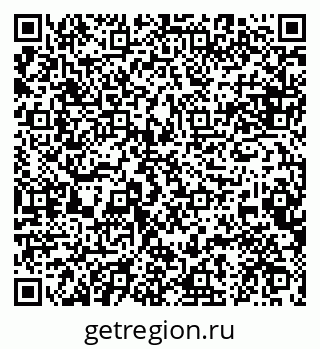 79084971864