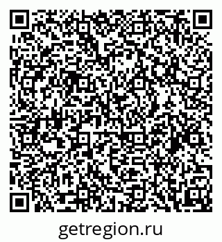 79084971871