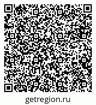 79084971876