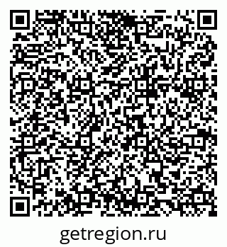 79084971877