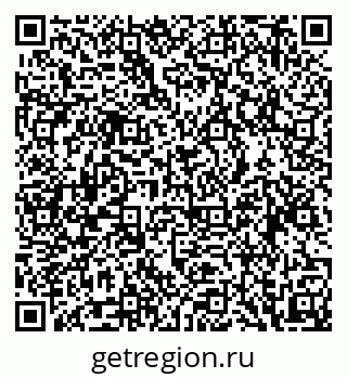79084971878