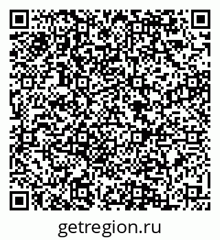 79084971882