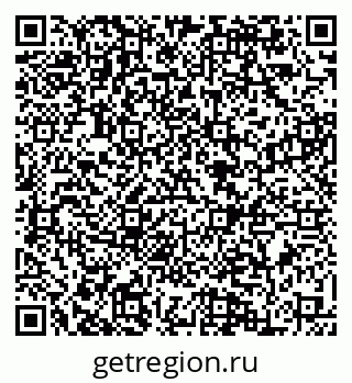 79084971883
