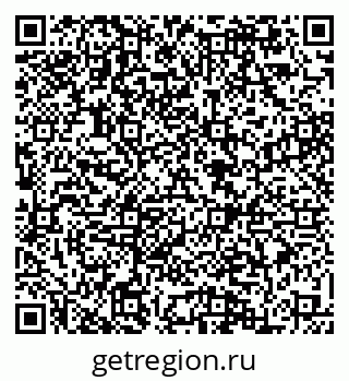 79084971884