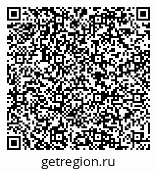 79084971885