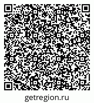 79084971886