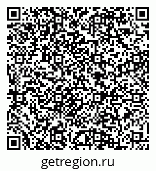 79084971887