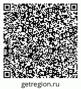 79084971888