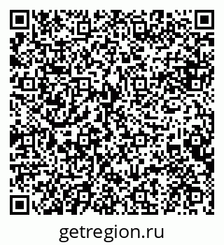 79084971892