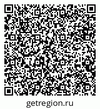 79084971894