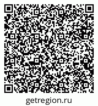 79084971897