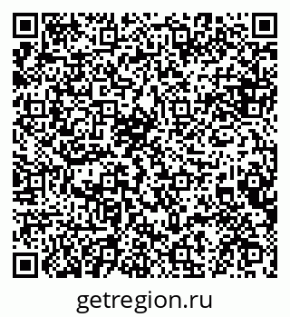 79084971898