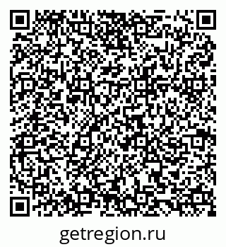 79084971901