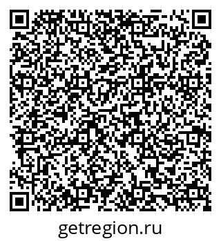 79084971903