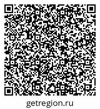 79084971904