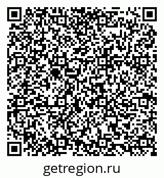 79084971905