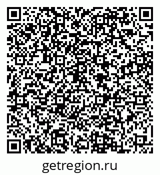79084971906