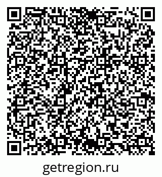 79084971907