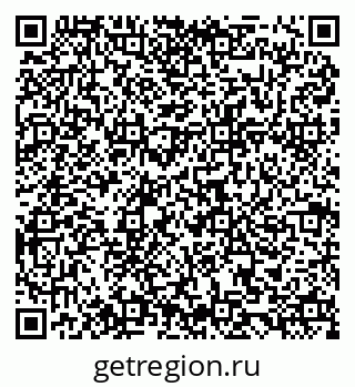 79084971908