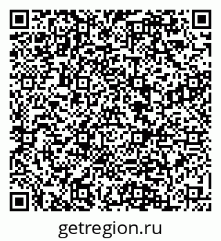 79084971911