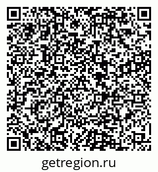 79084971912