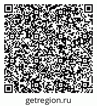 79084971913