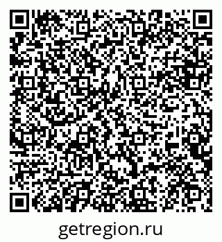 79084971917