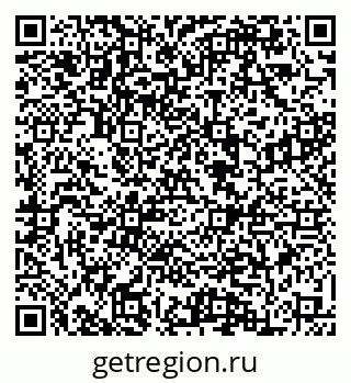 79084971918