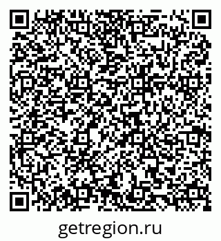 79084971919