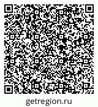 79084971921